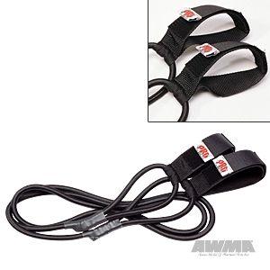 ProForce® Pro Cord