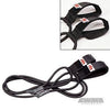 ProForce® Pro Cord