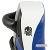 ProForce® Curved Thai Pads