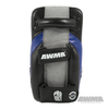 ProForce® Curved Thai Pads