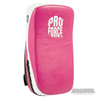 ProForce® Curved Thai Pads