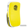 ProForce® Curved Thai Pads