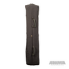 ProForce® Jigsaw Mat Case Black