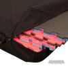 ProForce® Jigsaw Mat Case Black