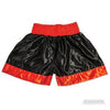 ProForce® Muay Thai Shorts