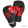 ProForce® Tactical Boxing Training Glove - 12oz.