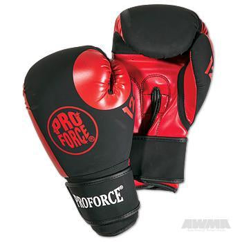ProForce® Tactical Boxing Training Glove - 12oz.