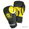 ProForce® Tactical Boxing Training Glove - 12oz.