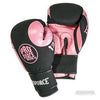 ProForce® Tactical Boxing Training Glove - 12oz.