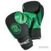 ProForce® Tactical Boxing Training Glove - 12oz.