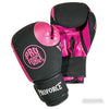 ProForce® Tactical Boxing Training Glove - 12oz.