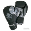 ProForce® Tactical Boxing Training Glove - 12oz.