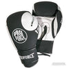 ProForce® Tactical Boxing Training Glove - 12oz.