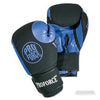 ProForce® Tactical Boxing Training Glove - 12oz.