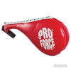 ProForce® II Double Paddle