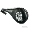 ProForce® II Double Paddle