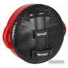 Combat by Proforce Round Strike Shield