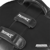 Combat by Proforce Round Strike Shield