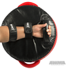 Combat by Proforce Round Strike Shield