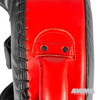 Combat by Proforce Round Strike Shield