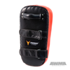 ProForce® Thunder Leather Muay Thai Arm Shield