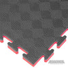 ProForce® Mini Mat