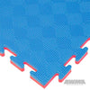 ProForce® Mini Mat