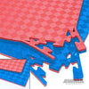 ProForce® Deluxe Reversible Jigsaw Mat