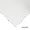 ProForce® Jigsaw Mat