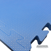 ProForce® Jigsaw Mat