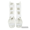 ProForce® II Leg Protector w/Instep Guard