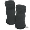 ProForce® Instep Guard