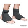 ProForce® Instep Guard