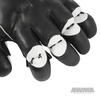 Combat by ProForce Kempo Gloves