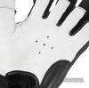 Combat by ProForce Kempo Gloves