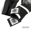 Combat by ProForce Kempo Gloves