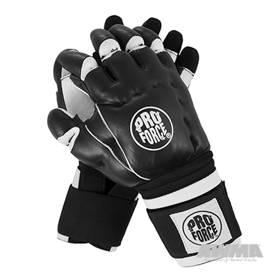 Combat by ProForce Kempo Gloves