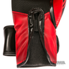 ProForce® Combat Boxing Training Glove - 12 oz.
