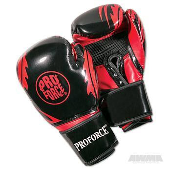 ProForce® Combat Boxing Training Glove - 12 oz.