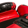 ProForce® Combat Boxing Training Glove - 12 oz.
