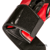 ProForce® Combat Boxing Training Glove - 12 oz.