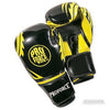 ProForce® Combat Boxing Training Glove - 12 oz.