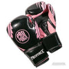 ProForce® Combat Boxing Training Glove - 12 oz.