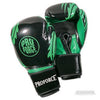 ProForce® Combat Boxing Training Glove - 12 oz.