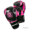 ProForce® Combat Boxing Training Glove - 12 oz.