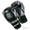 ProForce® Combat Boxing Training Glove - 12 oz.