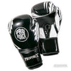 ProForce® Combat Boxing Training Glove - 12 oz.