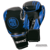 ProForce® Combat Boxing Training Glove - 12 oz.