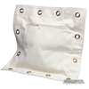 Square Makiwara Striking Bag