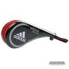Adidas® Double Hand Paddle